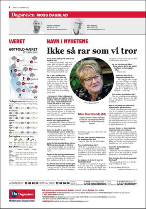 mossdagblad-20201114_000_00_00_002.pdf