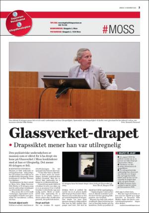 mossdagblad-20201114_000_00_00_003.pdf