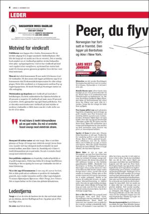 mossdagblad-20201114_000_00_00_004.pdf