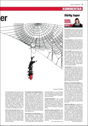 mossdagblad-20201114_000_00_00_005.pdf