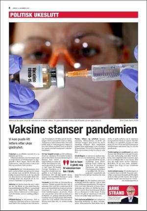 mossdagblad-20201114_000_00_00_006.pdf