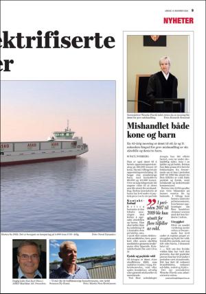 mossdagblad-20201114_000_00_00_009.pdf