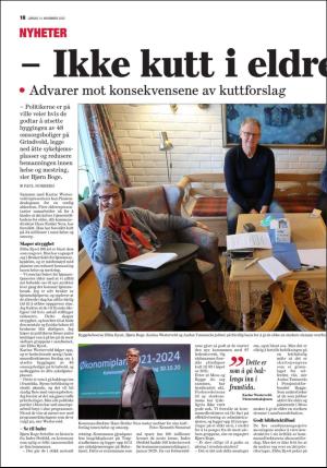 mossdagblad-20201114_000_00_00_010.pdf