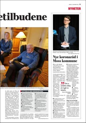 mossdagblad-20201114_000_00_00_011.pdf