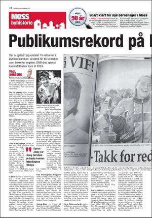 mossdagblad-20201114_000_00_00_012.pdf
