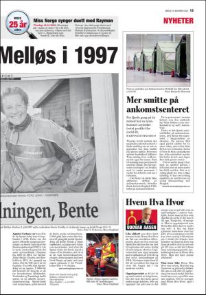 mossdagblad-20201114_000_00_00_013.pdf