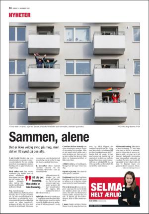 mossdagblad-20201114_000_00_00_014.pdf