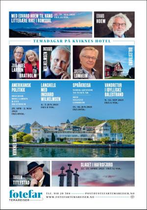 mossdagblad-20201114_000_00_00_015.pdf