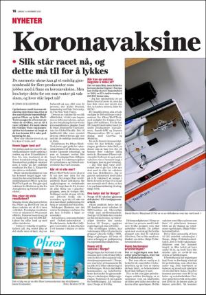 mossdagblad-20201114_000_00_00_016.pdf