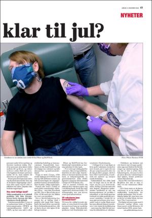 mossdagblad-20201114_000_00_00_017.pdf