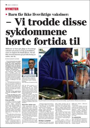 mossdagblad-20201114_000_00_00_018.pdf