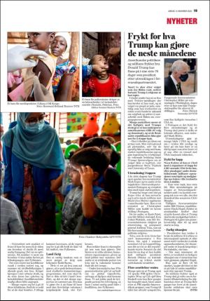 mossdagblad-20201114_000_00_00_019.pdf