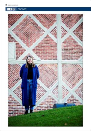 mossdagblad-20201114_000_00_00_020.pdf