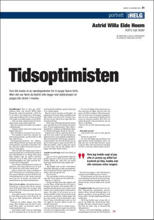 mossdagblad-20201114_000_00_00_021.pdf