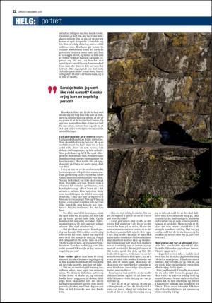 mossdagblad-20201114_000_00_00_022.pdf