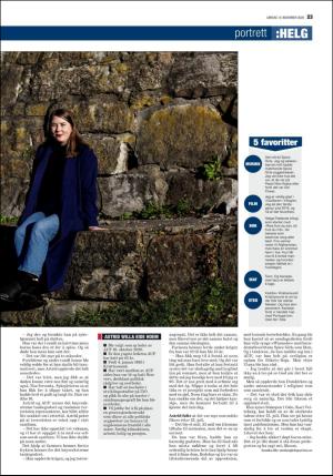 mossdagblad-20201114_000_00_00_023.pdf