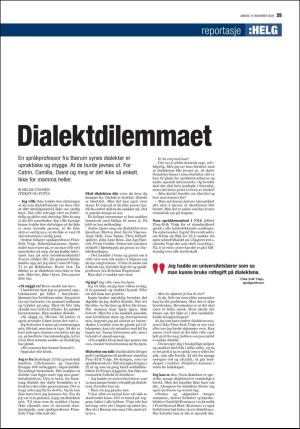 mossdagblad-20201114_000_00_00_025.pdf