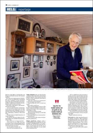 mossdagblad-20201114_000_00_00_026.pdf