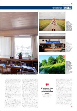 mossdagblad-20201114_000_00_00_027.pdf