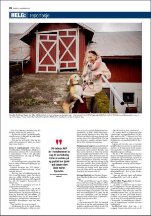 mossdagblad-20201114_000_00_00_028.pdf