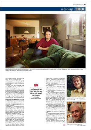 mossdagblad-20201114_000_00_00_029.pdf