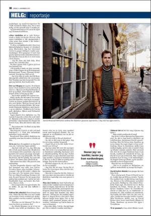 mossdagblad-20201114_000_00_00_030.pdf