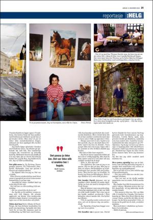 mossdagblad-20201114_000_00_00_031.pdf