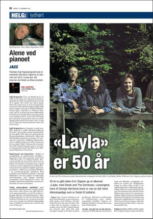 mossdagblad-20201114_000_00_00_032.pdf