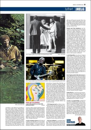 mossdagblad-20201114_000_00_00_033.pdf