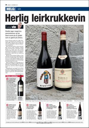 mossdagblad-20201114_000_00_00_034.pdf