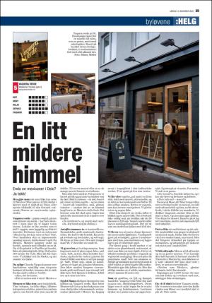 mossdagblad-20201114_000_00_00_035.pdf