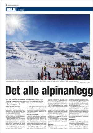 mossdagblad-20201114_000_00_00_036.pdf