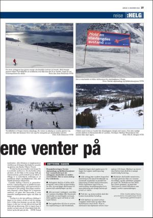 mossdagblad-20201114_000_00_00_037.pdf
