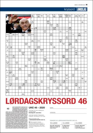 mossdagblad-20201114_000_00_00_039.pdf