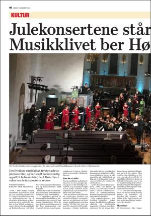 mossdagblad-20201114_000_00_00_040.pdf