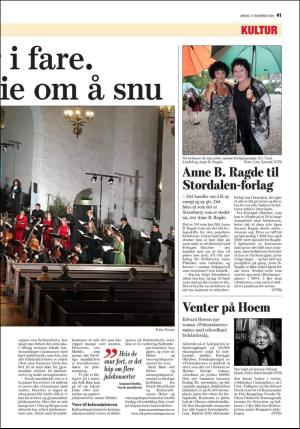 mossdagblad-20201114_000_00_00_041.pdf
