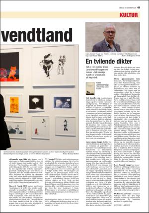 mossdagblad-20201114_000_00_00_043.pdf