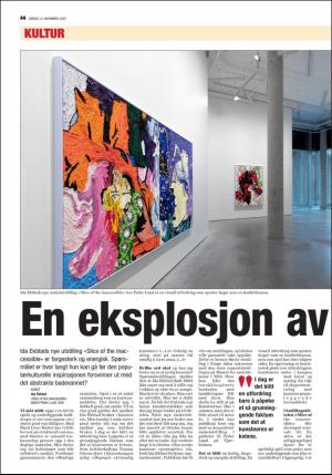 mossdagblad-20201114_000_00_00_044.pdf