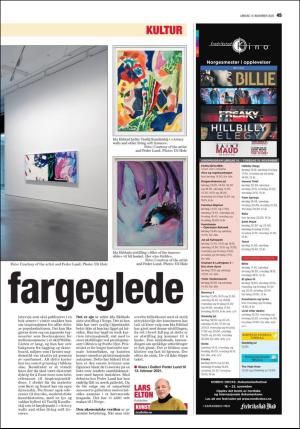 mossdagblad-20201114_000_00_00_045.pdf