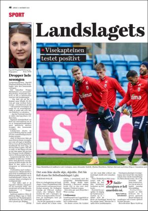 mossdagblad-20201114_000_00_00_046.pdf