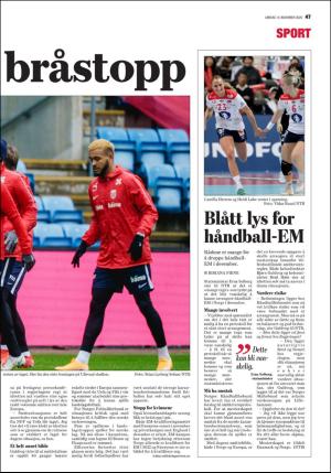 mossdagblad-20201114_000_00_00_047.pdf
