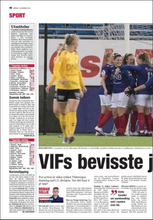 mossdagblad-20201114_000_00_00_048.pdf