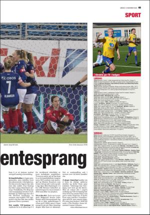 mossdagblad-20201114_000_00_00_049.pdf
