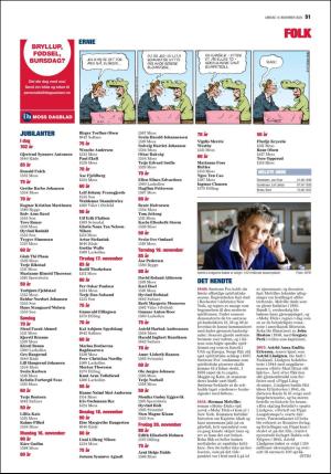 mossdagblad-20201114_000_00_00_051.pdf