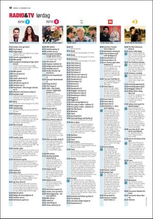 mossdagblad-20201114_000_00_00_052.pdf