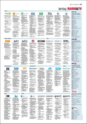 mossdagblad-20201114_000_00_00_053.pdf