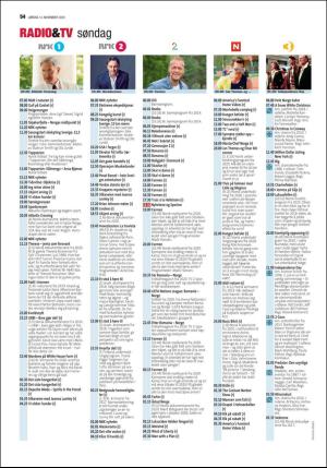 mossdagblad-20201114_000_00_00_054.pdf