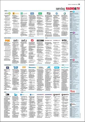 mossdagblad-20201114_000_00_00_055.pdf