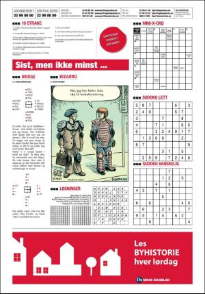 mossdagblad-20201114_000_00_00_056.pdf