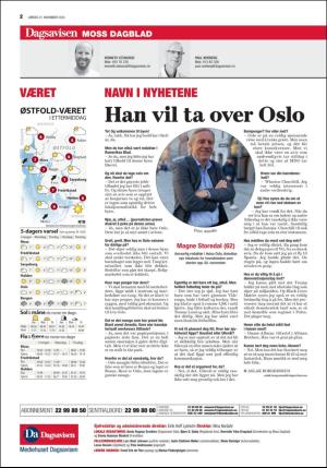 mossdagblad-20201121_000_00_00_002.pdf